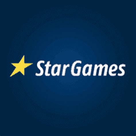stargames casino.